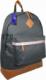Adleys BP241 Aztec Plecak szkolny turystyczny miejski Adleys 3