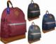 Adleys BP241 Aztec Plecak szkolny turystyczny miejski Adleys 5