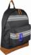 Adleys BP241 Plecak szkolny unisex A4 Fiński Adleys 1