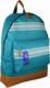 Adleys BP241 Plecak szkolny unisex A4 Fiński Adleys 2