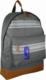 Adleys BP241 Plecak szkolny unisex A4 Fiński Adleys 3