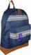 Adleys BP241 Plecak szkolny unisex A4 Fiński Adleys 4