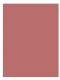 The Balm Meet Matt(e) Hughes Long-Lasting Liquid Lipstick Pomadka Committed 7.4ml 2