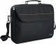 Torba Addison Technology Webster 15 czarna (300015) 1