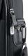 Torba Addison Technology Webster 15 czarna (300015) 4