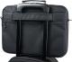 Torba Addison Technology Webster 15 czarna (300015) 5