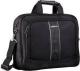Torba Addison Technology Bradford 15,6" czarna (309015) 1