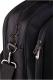 Torba Addison Technology Bradford 15,6" czarna (309015) 2