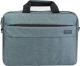 Torba Addison Technology Middlebury 15 stalowa (307015) 1
