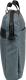 Torba Addison Technology Middlebury 15 stalowa (307015) 3