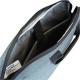 Torba Addison Technology Middlebury 15 stalowa (307015) 6