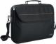 Torba Addison Technology Webster 14 czarna (300014) 1