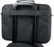 Torba Addison Technology Webster 14 czarna (300014) 3