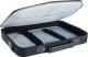 Torba Addison Technology Webster 14 czarna (300014) 4
