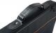 Torba Addison Technology Webster 14 czarna (300014) 5