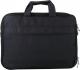 Torba Addison Technology Preston 15 czarna (304015) 4