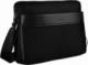 Torba David Jones 13" (799904 BLACK) 1