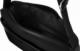 Torba David Jones 13" (799904 BLACK) 7