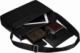 Torba David Jones 13" (799904 BLACK) 9