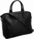 Torba David Jones 14" (688804 BLACK) 1