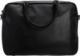 Torba David Jones 14" (688804 BLACK) 3