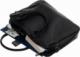 Torba David Jones 14" (688804 BLACK) 9