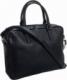 Torba David Jones 14" (688804 D.BLUE) 1