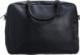 Torba David Jones 14" (688804 D.BLUE) 1