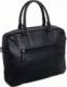 Torba David Jones 14" (688804 D.BLUE) 6