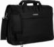 Torba David Jones 14" (PC-042 BLACK) 1