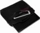 Torba David Jones 14" (PC-042 BLACK) 9