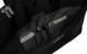 Torba David Jones 14" (PC-042 BLACK) 10