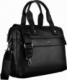 Torba David Jones 13" (807702 BLACK) 1