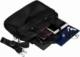 Torba David Jones 13" (807702 BLACK) 10