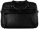 Torba David Jones 13" (807702 BLACK) 1
