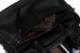 Torba David Jones 13" (807702 BLACK) 6