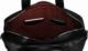 Torba David Jones 13" (807702 BLACK) 7