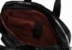 Torba David Jones 13" (807702 BLACK) 8