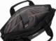 Torba David Jones na laptopa 14 cali czarna (PC-041) 4