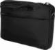 Torba David Jones na laptopa 14 cali czarna (PC-041) 8