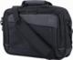 Torba Dell Torba na laptopa Dell Professional Briefcase 14" J1V9M 1