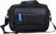 Torba Dell Torba na laptopa Dell Professional Briefcase 14" J1V9M 1