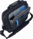 Torba Dell Torba na laptopa Dell Professional Briefcase 14" J1V9M 2
