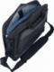 Torba Dell Torba na laptopa Dell Professional Briefcase 14" J1V9M 4