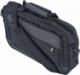 Torba Dell Torba na laptopa Dell Professional Briefcase 14" J1V9M 5
