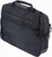 Torba Dell Torba na laptopa Dell Professional Briefcase 14" J1V9M 6