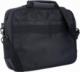Torba Dell Torba na laptopa Dell Professional Briefcase 14" J1V9M 7