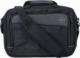 Torba Dell Torba na laptopa Dell Professional Briefcase 14" J1V9M 8
