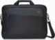 Torba Dell Professional Briefcase 14" (J1V9M) 1