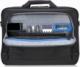 Torba Dell Professional Briefcase 14" (J1V9M) 2